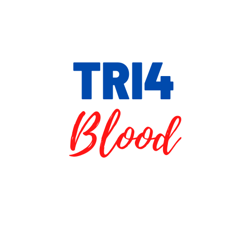 Active4Blood's tweet photo. Another awesome event taking place this weekend in support of the #Active4Blood campaign is the Triathlon being held by @Trizone_fitness to raise awareness of #BloodDonation and you can show your support by booking your appointment via this link https://t.co/808KFinw5j https://t.co/sFsfy4LO1E