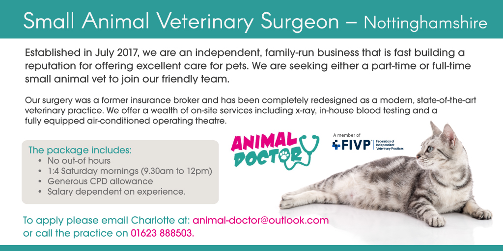 Animal Doctor (@Animaldoctor_) / Twitter Animal Doctor (@Animaldoctor_) / Twitter