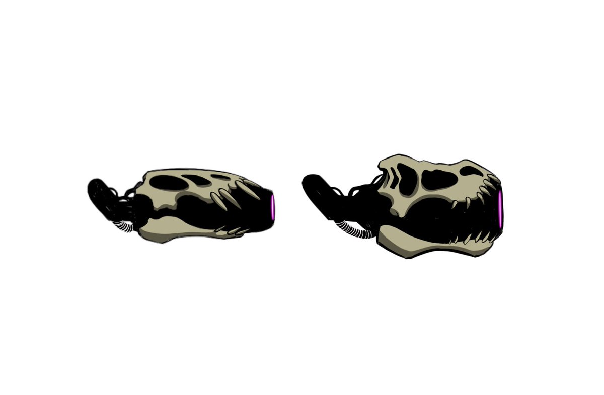 DisasterGames's tweet photo. Hi Disasters! We have new designs for one ability and we need your feedback 🧐😉

#indiedev #IndieGameDev #indiegame #indie #conceptart #2dgame #2dart #indiedevhour #gamedesign #games #gamedevelopment #morkull #metroidvania #metroidvaniagame https://t.co/JsGkoJkcns