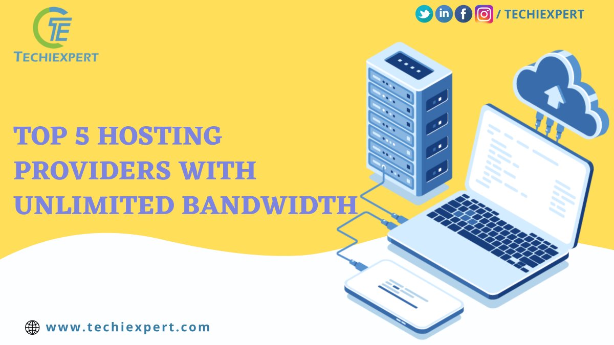 techiexpert's tweet photo. Get aware of the various technological factors with https://t.co/j1XZgQWU5l, while launching your website.Check out the best hosting providers:- https://t.co/fIkY27rzeX.
#Newtrendswithtechiexpert #Technologyupdates #websitehosting #recenttechnologies #Smartworld #techiexpert https://t.co/OVBy3B7G2x