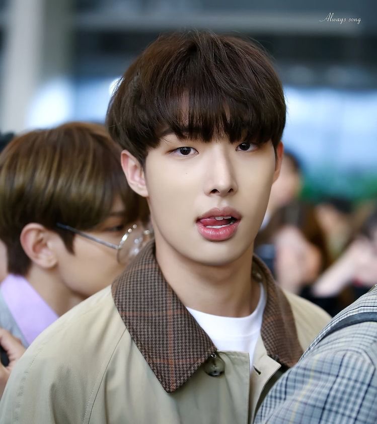 mingi blep (pt.2)