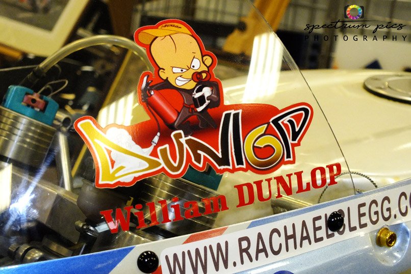 spectrumpics's tweet image. Some close up photos 👍🏁🏁👍