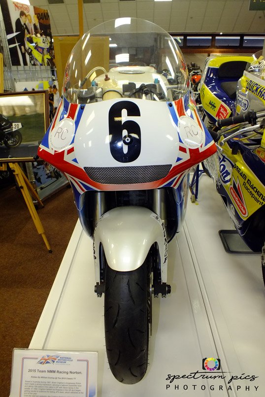 spectrumpics's tweet image. Some close up photos 👍🏁🏁👍