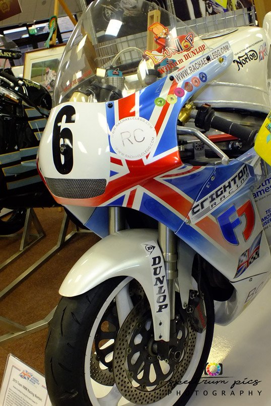spectrumpics's tweet image. Some close up photos 👍🏁🏁👍