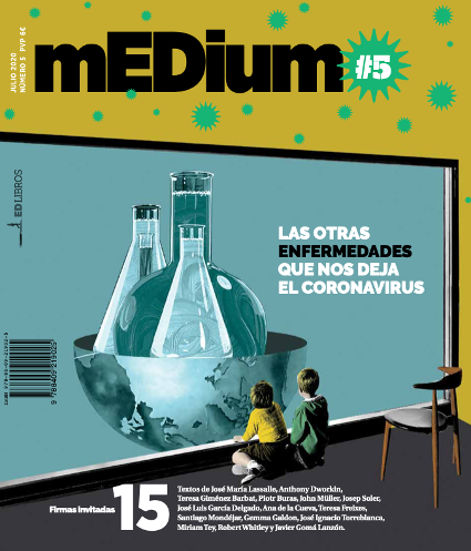 ED Libros tweet media