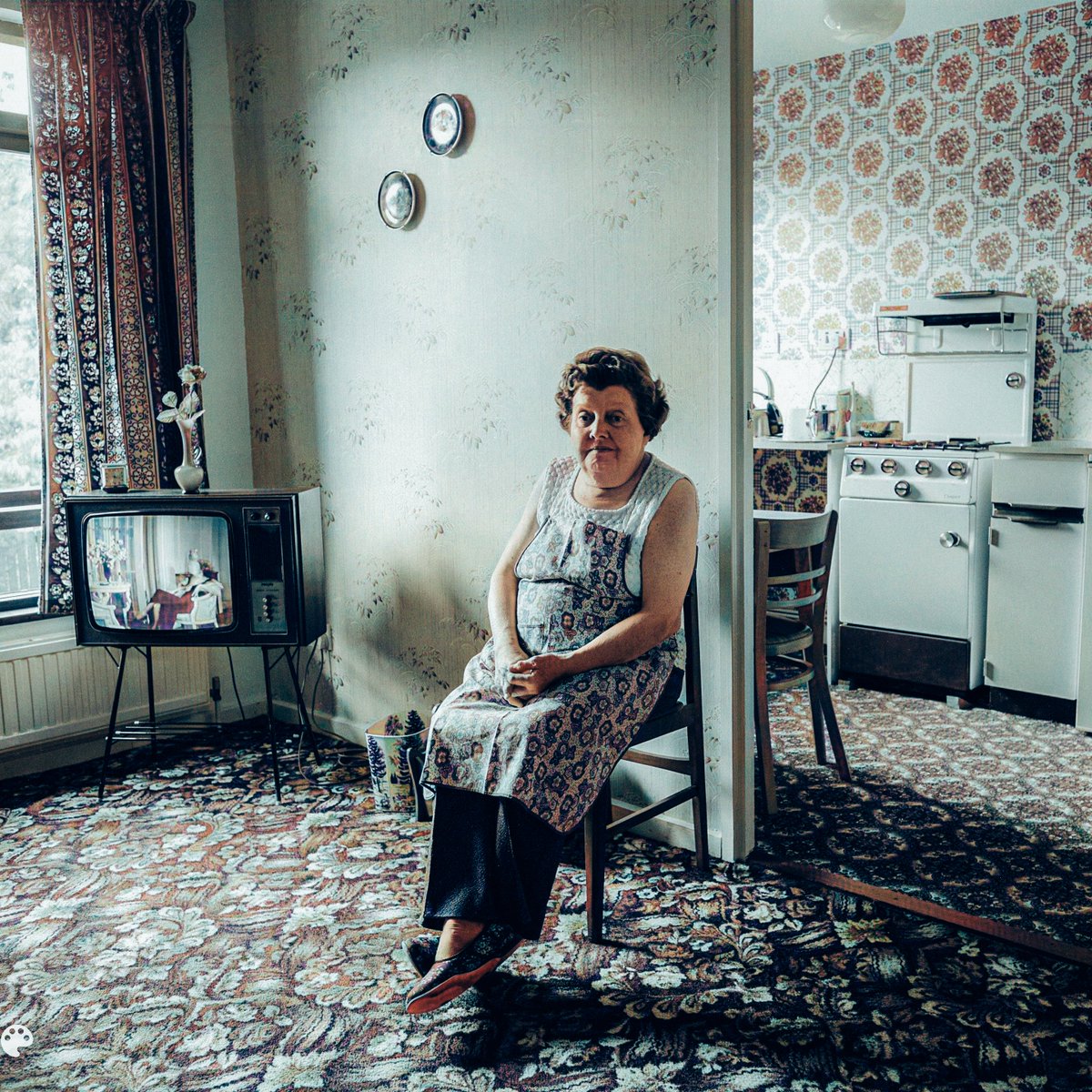 Cheers for the playlist adds for Wide Eyed Blind <a href="/Indiemono/">Indiemono</a>. 🙏

listen here:
open.spotify.com/playlist/0cnNi…