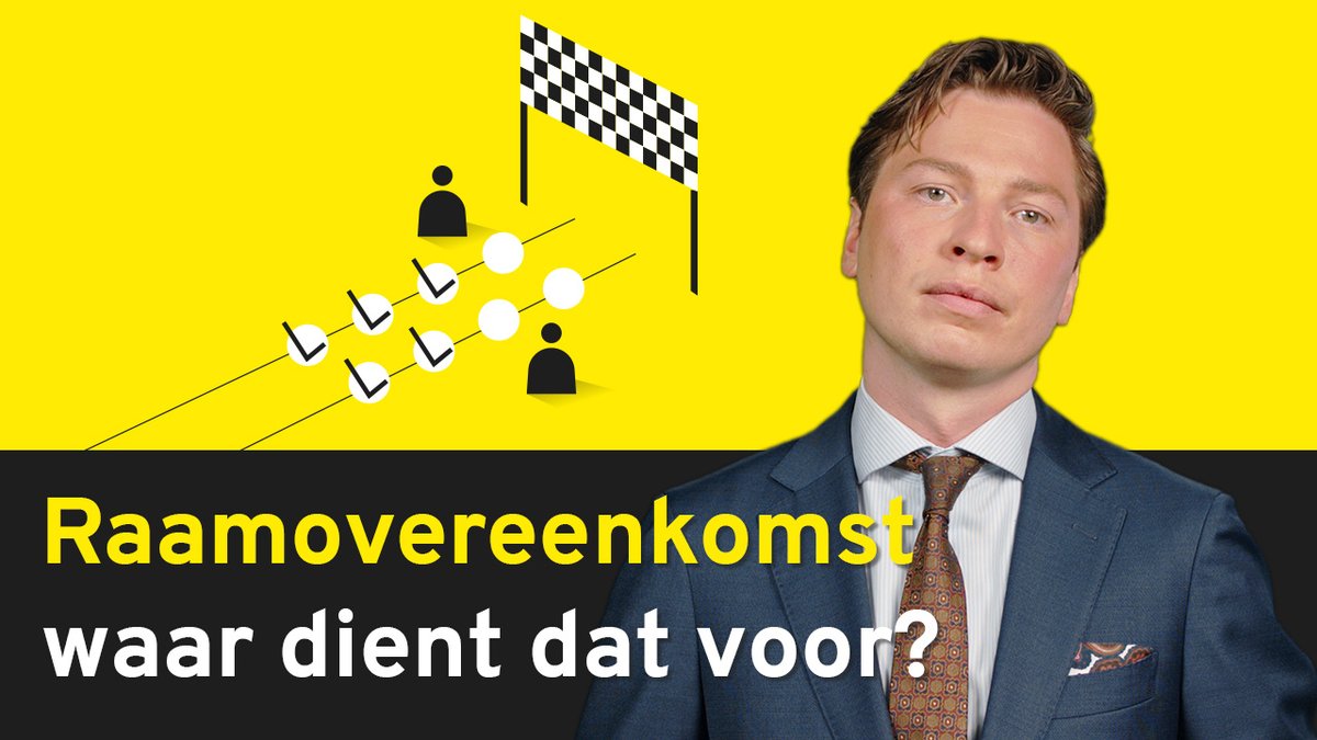 PlasBossinade tweet media