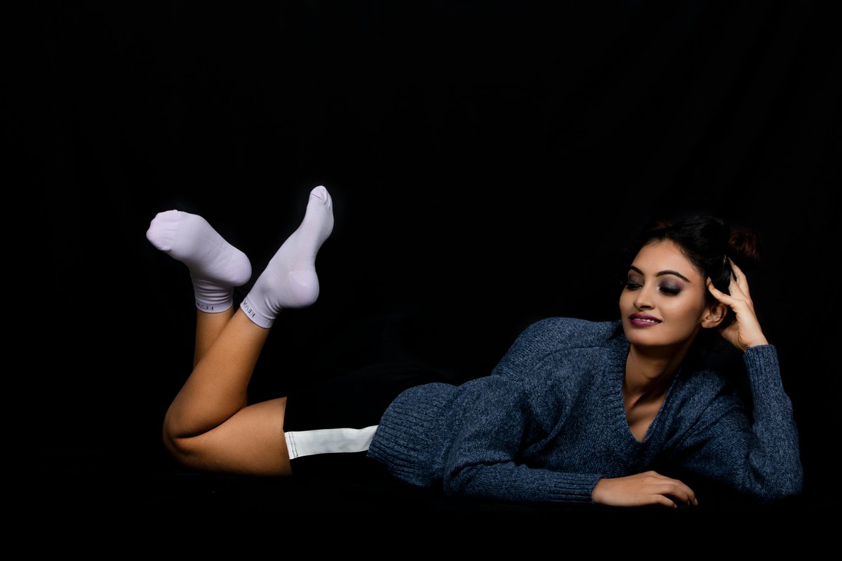 KevaSocks's tweet photo. Successful women still have their feet on the ground, they just have better socks.
Thanks @shama_taj
#kevasocks #socks #sockstyle #wearsocks #buysocks https://t.co/Ess1e63fDw