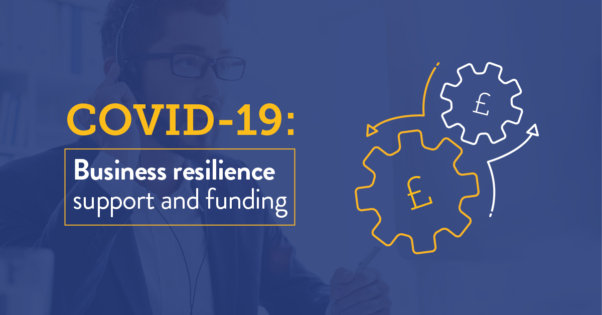 BusinessLincs's tweet image. The #government&apos;s new #JobSupportScheme launches on 1st November 2020! 

Find out how it can benefit your business: ow.ly/Z0q450BKHqy