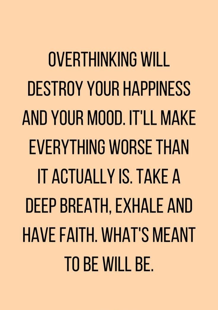 Sunita_Says_'s tweet image. 99% of the HARM is Caused in YOUR  HEAD, by YOU and Your THOUGHTS. 
1% of the harm is CAUSED by REALITY....Most of the Time, THE Problem ISN'T the Problem. The WAY You THINK About is PROBLEM IS.  #NeverOverthink #ThinkRight #thinkpositive @gary_hensel #JoyTrain #TuesdayThoughts