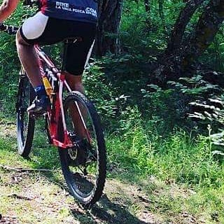 TracksTour's tweet photo. 🚵‍♀️DESCUBRE TERRITORIOS COMO NUNCA ANTES LO HAYAS HECHO¡ 👉 https://t.co/MN5ZybrJyL
🚵‍♀️#Trackstour #vacaciones #MTB #BTT
#Cerdanya #biketours https://t.co/pv8OoPQs47