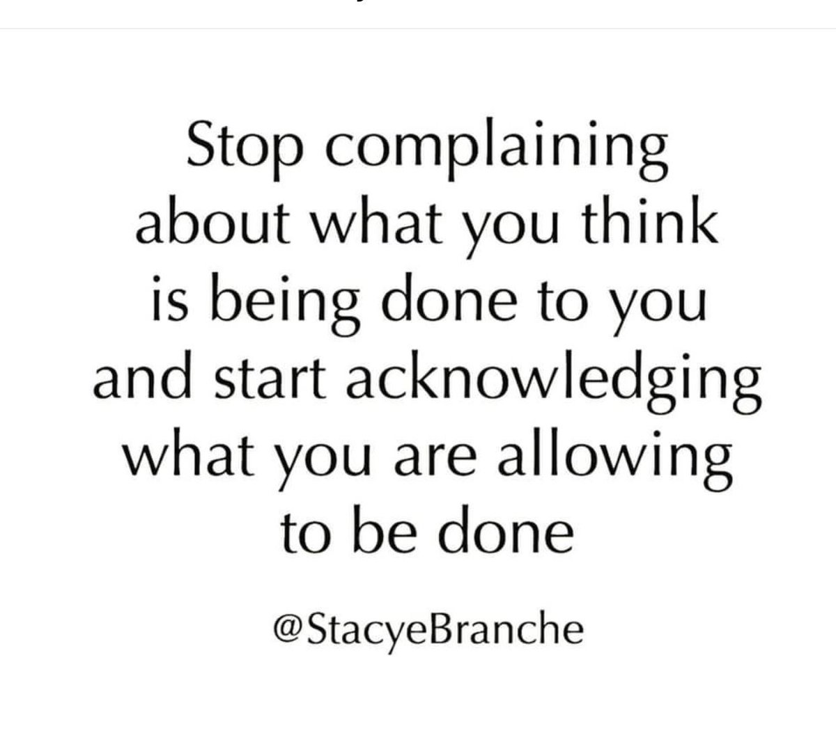 StacyeBranche's tweet image. You have the power to  let people know how you wish to be treated  #stacyemorsel #standupforyourself #defendyourself #quotes #quoteoftheday #liveinyourtruth #selfhelp #quotesdaily #healthyliving #doyou  #quotestoliveby #selfcare #liveyourbestlife