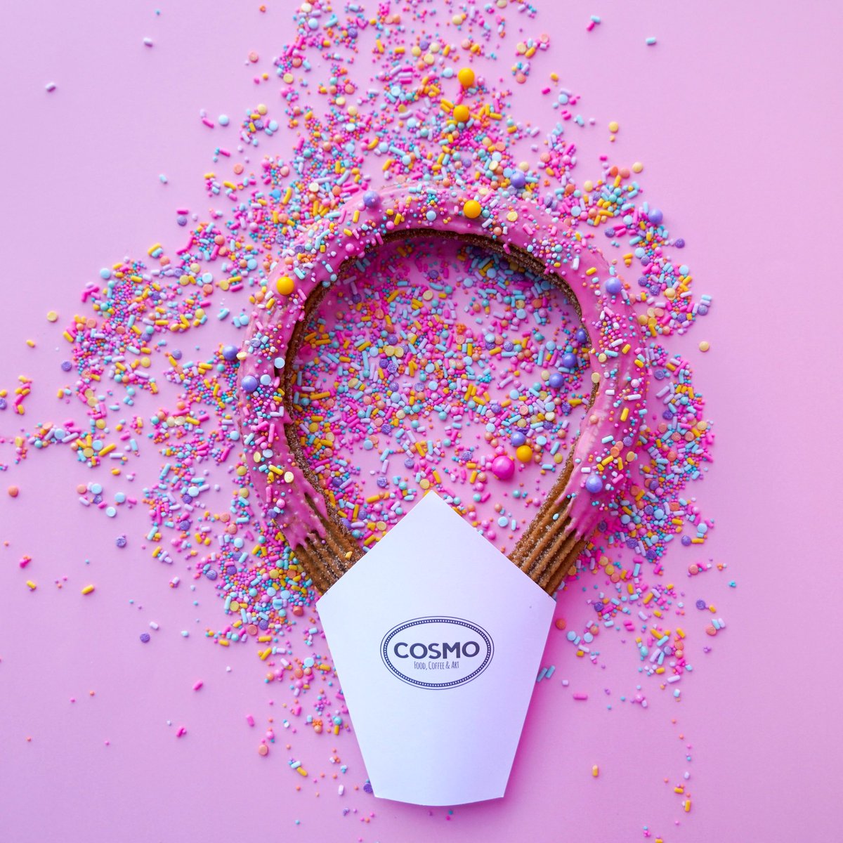 Cosmo Cafe (@cosmocafe_sa) / Posts / X, image size:1200x1200