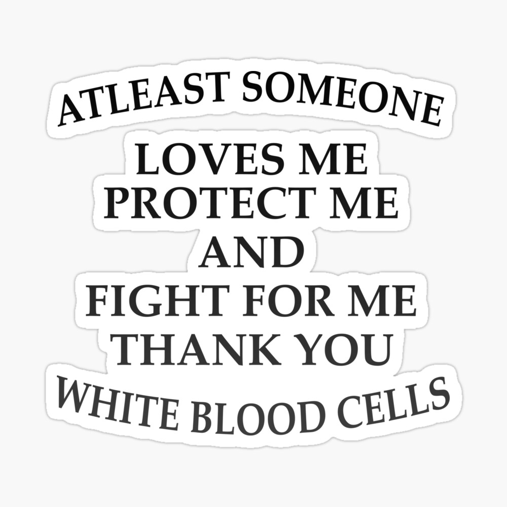 Lovelyartistusa's tweet image. Are you still safe from #COVID19? If yes then thank your white blood cells.
Mask: rdbl.co/3ljoK4g
View more: rdbl.co/3npgLET

#CovidVaccine #TheLastTimeIWasBreathingHard #TuesdayThoughts #redbubble #artshare