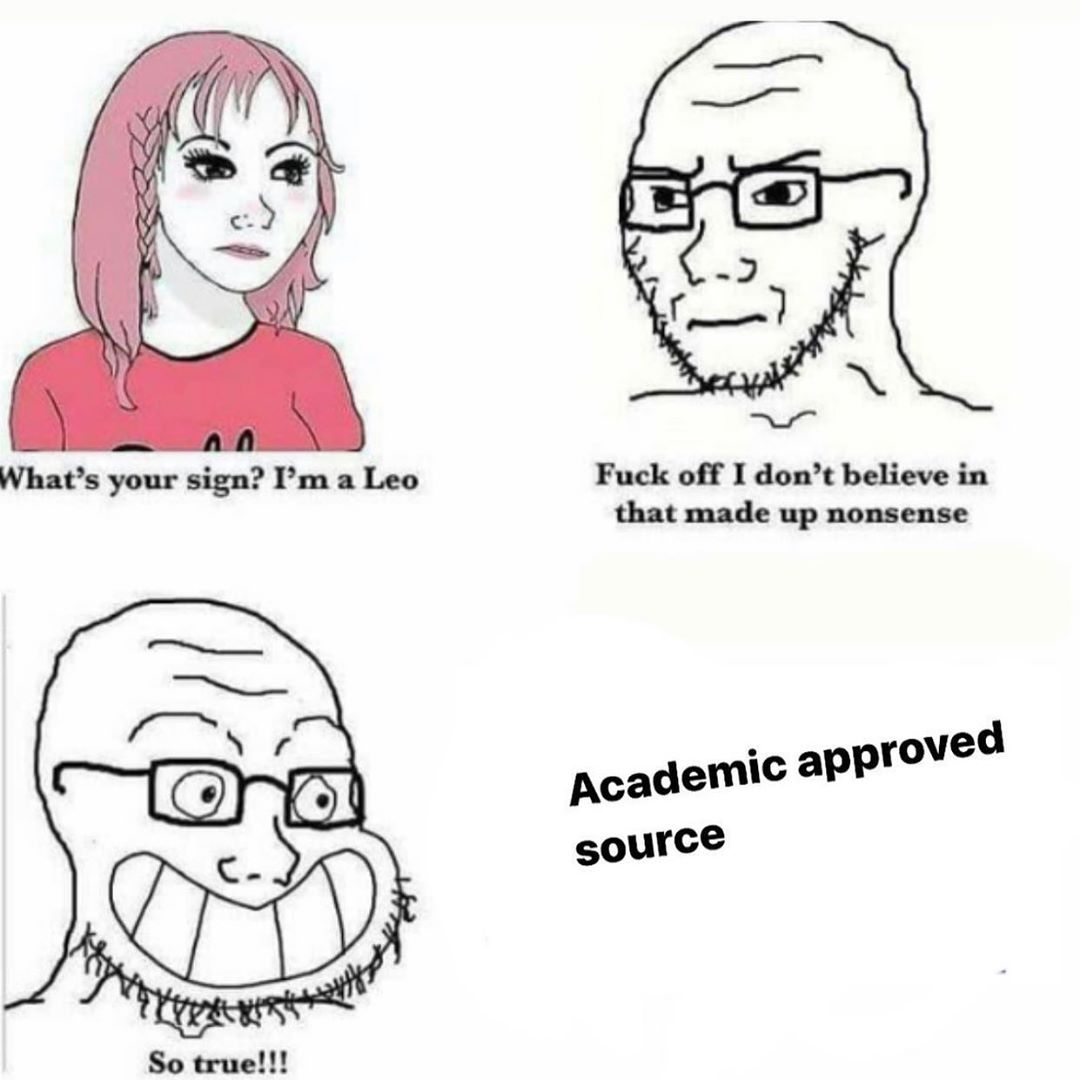 [akademik tivit] mine hoca'nın açacağı 472 dersinin içeriği açık bilim tartışmaları olacak. sistemde görünen ders içeriği yanlış.
bekleriz🚀