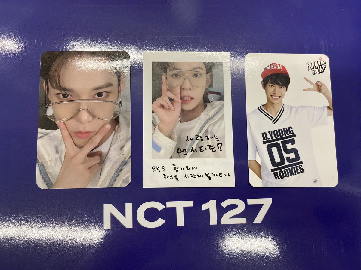 K-POP館 on Twitter: