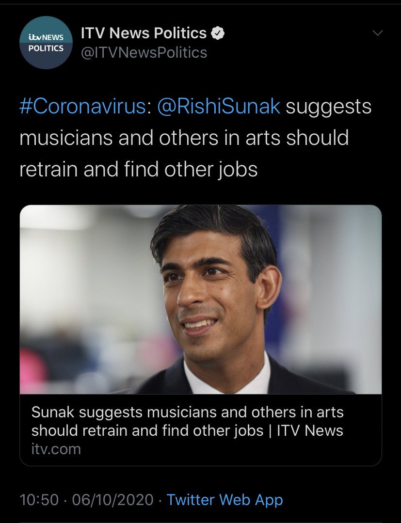 Cool, you wanna give us free education then?