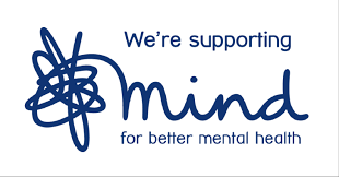 WeaverandCo's tweet photo. Proud to be supporting Mia and her friends, taking part in the Three peaks Challenge, raising awareness about mental health and funds for @mindcharity #3peakschallenge #charity #mind #WorldMentalHealthDay https://t.co/gMtmrmvTTl