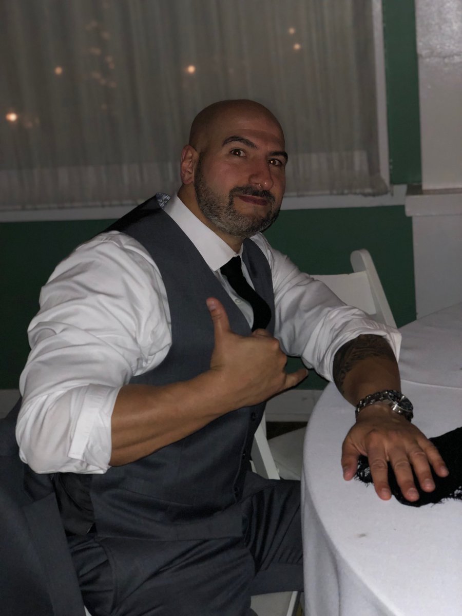 Matt Chappell tweet media