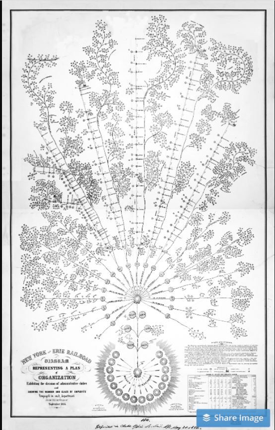 Henry Stewart tweet media