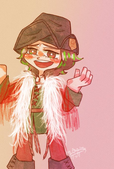 バスコ タ ジョロキアのtwitterイラスト検索結果 バスコ タ ジョロキアのtwitterイラスト検索結果