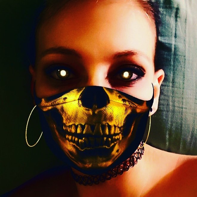 October https://t.co/bqHrIArM6f<a href="/tag/linkinbio"class="tags"><span>#linkinbio</span></a><a href="/tag/tattooed"class="tags"><span>#tattooed</span></a><a href="/tag/subscribe"class="tags"><span>#subscribe</span></a><a href="/tag/husbandandwife"class="tags"><span>#husbandandwife</span></a>