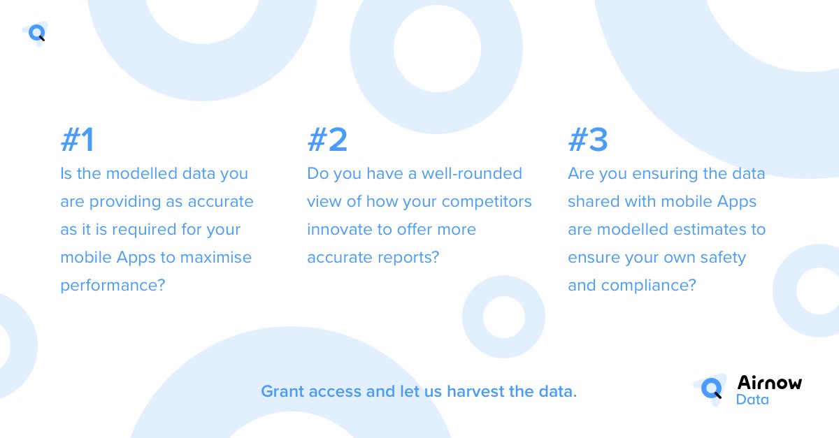 Airnow Data tweet media