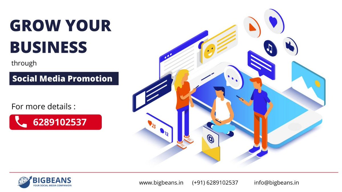 Boost your business with Online Promotions.
.
.
.
Comment below to get in touch with us 😊

#smallbusinesses  #startup  #budgetfriendly #buildnetworks  #rajasthanfood #rajasthanbloggers #rajasthanfashion #rajasthanhotel #rajasthantourism #rajasthanculture #rajasthanlifestyle