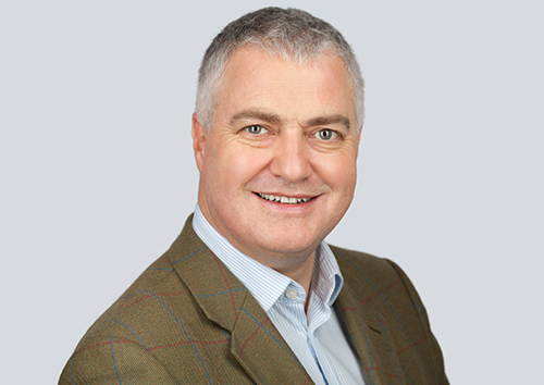 At the <a href="/globalmscsec/">GlobalMSCSecurity</a> Special Live Online Event on 10th Nov <a href="/PhilipIngMBE/">Philip Ingram MBE 🇬🇧🇮🇪🇺🇦</a> will share insights into the Salisbury Novichok poisoning and consider how video analytics can be used in investigations and applied to mitigate the impact of such incidents. globalmsc.net/seminars