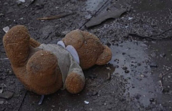 Nowadays, the children of Artsakh during the war.😞
WAKE UP WORLD🌍🙏🏻
#stopazerbaijansaggression 
#stopaliyev 
#stoperdogan 
#turkeyisaterrorstate
#stopturkey 
#recognizeartsakh 
#artsakhagainstterrorism 
#artsakharmenia 
#wakeupworld