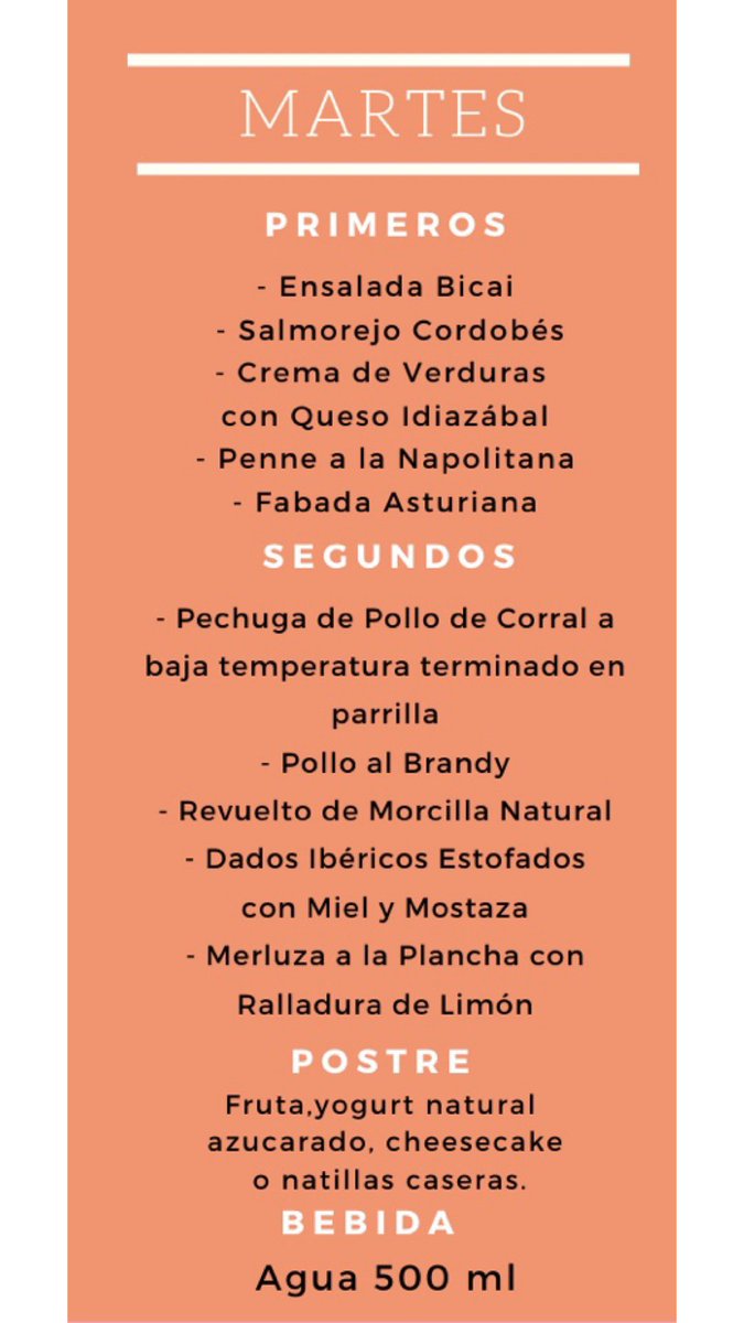 Bicai tweet media
