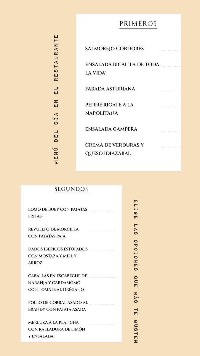 Bicai tweet media