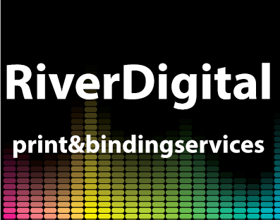riverdigitaluk's tweet photo. We're looking for new connections, twitter friends, customers in #HD8 @HD8Network we're a very friendly #print &amp; #binding company in #emley #huddersfield area offering a quality, fast service for any type of #printing #bookbinding job 4 local businesses. https://t.co/Brs3Bx4Ox3