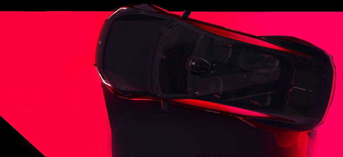 CarDesignNews's tweet photo. The star turns of the motor show, concept cars provoke, excite and inspire. But what happens to the special guests when the party is cancelled? #conceptcars #cardesign #autoshow #cardesignnews https://t.co/O2a1iuDuVG https://t.co/9zaJiQm2qf