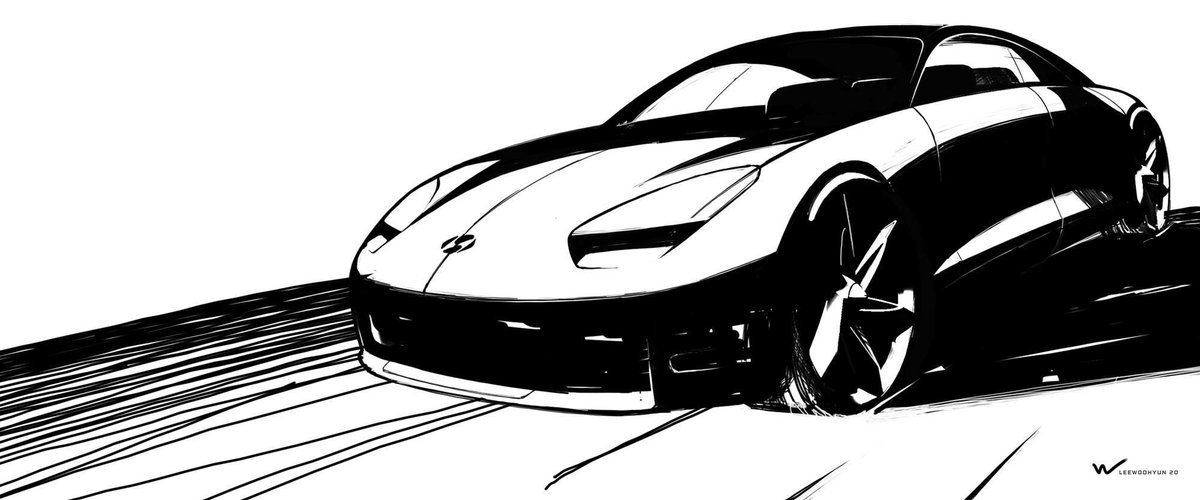 The star turns of the motor show, concept cars provoke, excite and inspire. But what happens to the special guests when the party is cancelled? #conceptcars #cardesign #autoshow #cardesignnews bit.ly/3jMTAlm