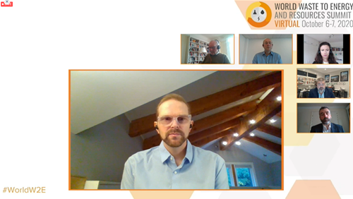 WorldW2E tweet media