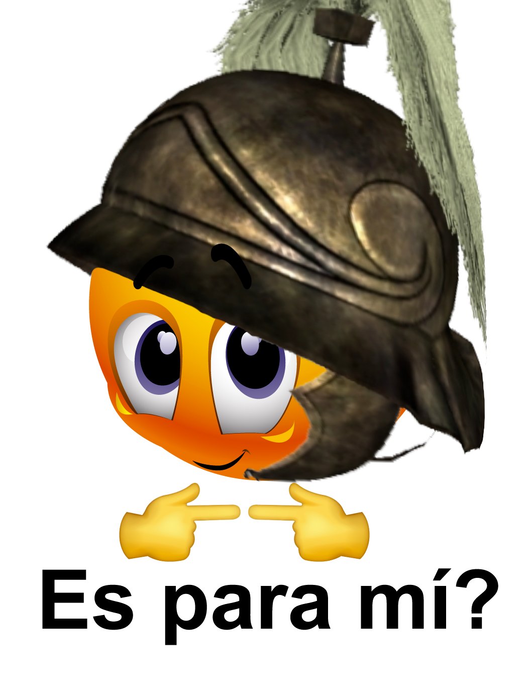????????????????????????????????▾???????????????????? on Twitter: ????????????????????????????????▾???????????????????? on Twitter: