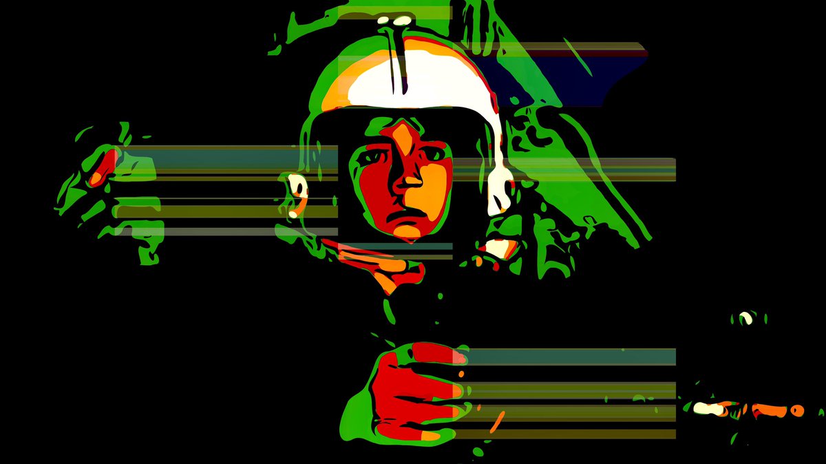 The Default Orchestra Robotoftheday D A R Y L From Daryl 1985 Data Analyzing Robot Youth Lifeform In Case You Wanted To Know What The Acronym Stood For Artwork By Tdo Robot Robotart Digitalart Ai The Default Orchestra Robotoftheday D A R Y L From Daryl 1985 Data Analyzing Robot Youth Lifeform In Case You Wanted To Know What The Acronym Stood For Artwork By Tdo Robot Robotart Digitalart Ai