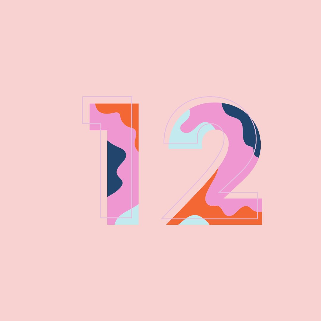 TheRocketLDNMet's tweet photo. Not many left... its clue number 12

No.12 This twitter accounts aim is to demonstrate the relevance and usefulness of social science as a tool for affecting change.

Extra clue: #SocialPolicy

#LondonMetEvents #TwitterTreasureHunt #Welcome2020 https://t.co/hyWv3JygzY