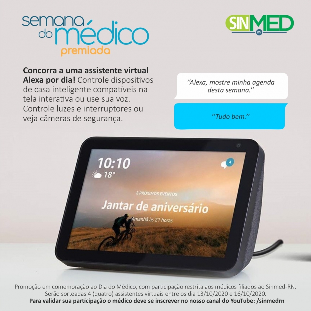 SINMED RN tweet media