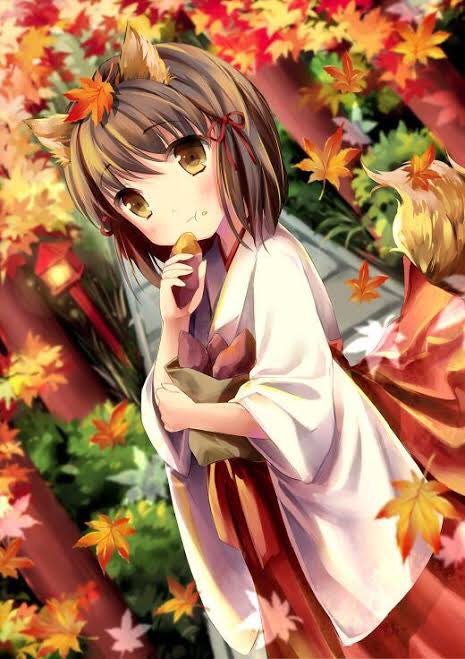 24885397234's tweet photo. 秋ですね 10月ですか
巫女 https://t.co/y27Ph46tPw