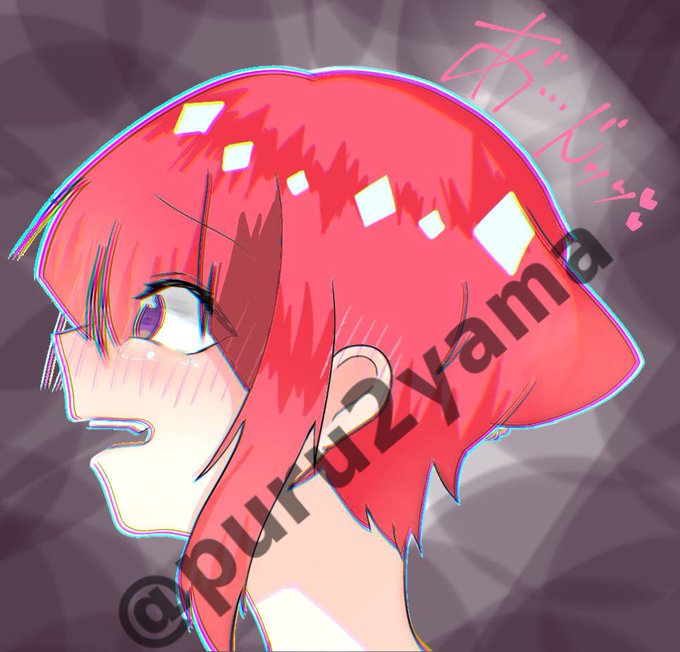やまだんのtwitterイラスト検索結果