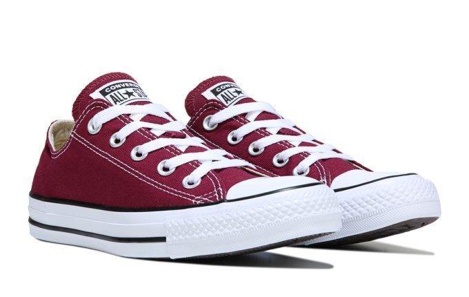 SarabhaiNancy's tweet photo. Converse shoes now available for 1500/-
Call us on 0728449190 to order
Delivery done contrywide
 #EnoughIsEnough https://t.co/J9yzoNmlA0