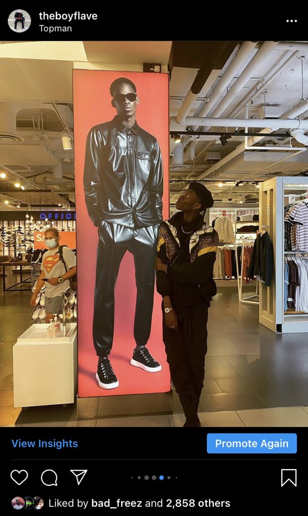 theboyflave's tweet image. How it started:         How it’s going: