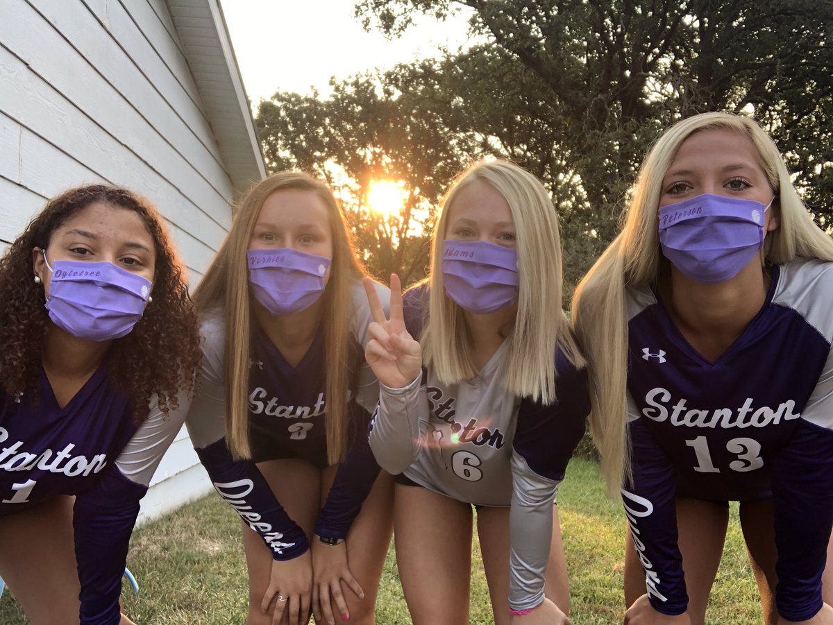 It’s game day for the Viqueens as we host East Mills for a Corner Conference match tonight! JV takes to the court at 530 followed by varsity. Get your ticket, grab your mask and come out and support the Queens! #UNITED #GOQUEENS