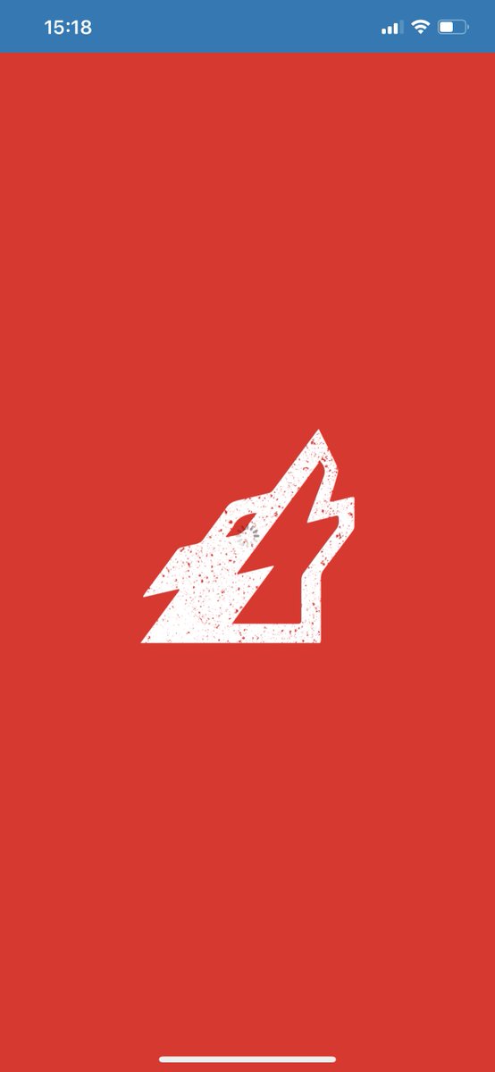 ICRScotland's tweet photo. New feature for all our Takeaway and ByTable apps. Customer details can now be saved within the app making the checkout process even easier! @icrtouch #OrderingApp #MoblieOrdering #HospitalityApp https://t.co/xPuGveRlpg