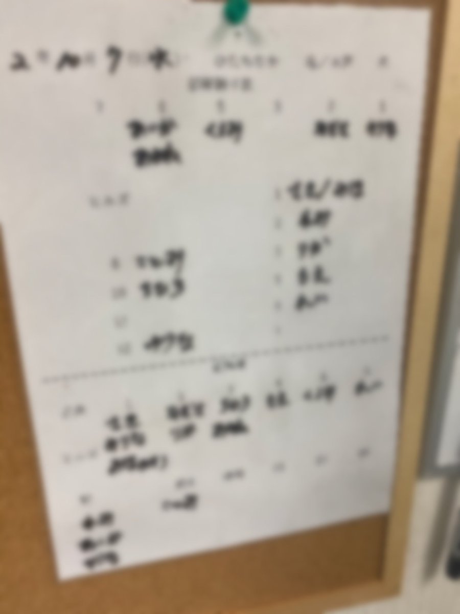 癒し娘診療所 水戸ひたちなか店公式 On Twitter 待機場破裂しそうです お早めのお問い合わせを