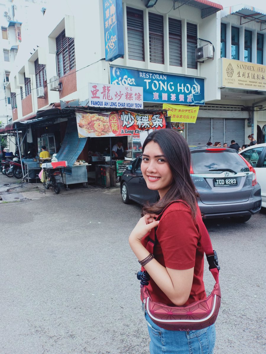 sumarzBOB's tweet photo. karena masih PSBB @retinariani jadi minta travelingnya online dulu, Thank You!
#fotoeditor #editfotoonline #jasaeditfoto #photomanipulation
( Free Konsultasi )
https://t.co/11QQ37wIHW
https://t.co/EGnBUgJnjA https://t.co/oKwRPjfr4r