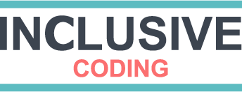 collectif_code1's tweet image. Demain soir, @selyn75 présentera une solution à la diversité des compétences pour l'entreprise de demain: son association #InclusiveCoding. Découvrez-la en vous inscrivant ici ! app.livestorm.co/ecosys-busines…