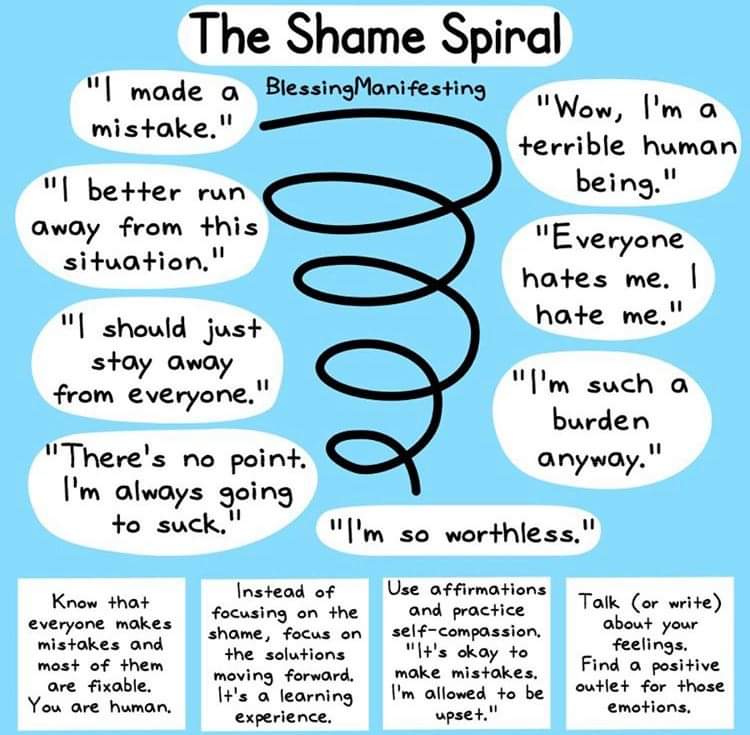 socialworktools's tweet photo. 💙❤🧡💛💚💜 https://t.co/y6rF5yKdN5